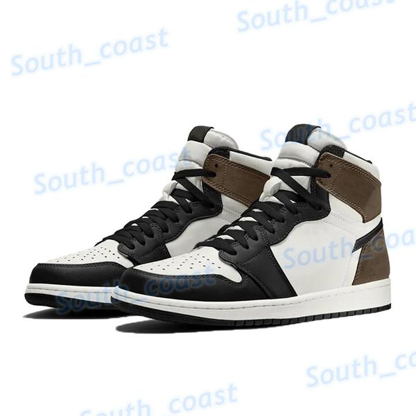 asketball shoes high dark mocha travis scotts sneakers chicago unc white gym red laser orange black bred toe mens trainersiysr
asketball shoes high dark mocha travis scotts sneakers chicago unc white gym red laser orange black bred toe mens trainersiysr