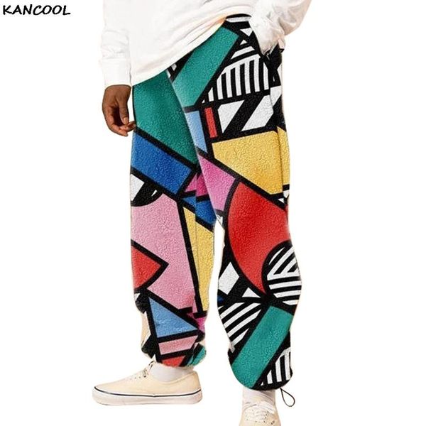 men print sweatpants 2021 brand harajuku joggers pants sport trousers fashion streetwear casual pantalones hombre men's, Black
men print sweatpants 2021 brand harajuku joggers pants sport trousers fashion streetwear casual pantalones hombre men's, Black