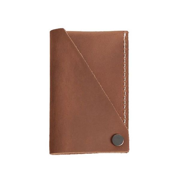 card holders vintage genuine leather men id bank driver license bag car driving document case coin purse wallet, Brown;gray
card holders vintage genuine leather men id bank driver license bag car driving document case coin purse wallet, Brown;gray