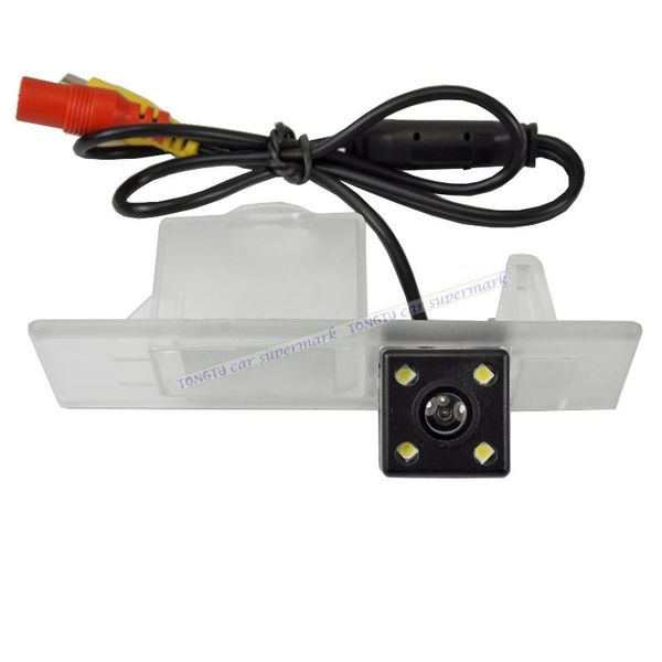 car rear view cameras& parking sensors night vision wire wireless 4led ccd reversing backup camera for kia kx5 2021/2021
car rear view cameras& parking sensors night vision wire wireless 4led ccd reversing backup camera for kia kx5 2021/2021