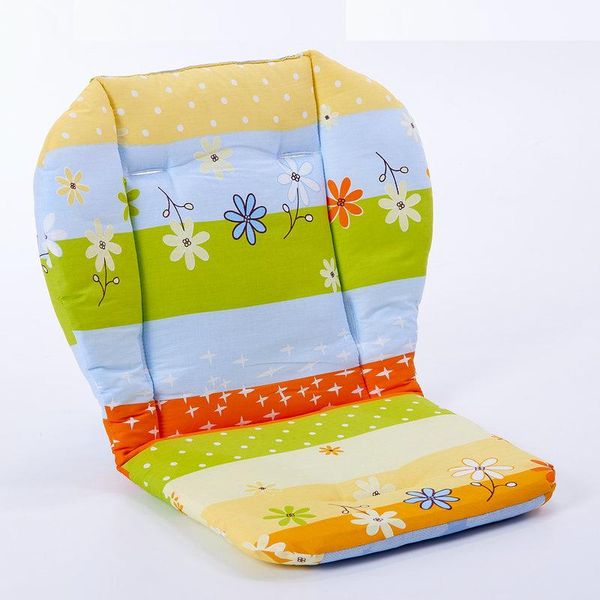 stroller parts & accessories 6 colors cotton polyester baby cushion for seat,baby accessories,coussin poussette,baby chair
stroller parts & accessories 6 colors cotton polyester baby cushion for seat,baby accessories,coussin poussette,baby chair