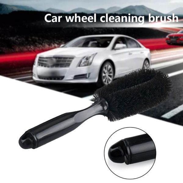 auto wheel brush cleaner rim scrubber dust remover plastic handle motorcycle truck washing vehicle wash tire cleaning tools car sponge
auto wheel brush cleaner rim scrubber dust remover plastic handle motorcycle truck washing vehicle wash tire cleaning tools car sponge