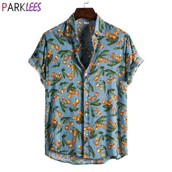 coconut print hawaiian beach wear shirt men summer short sleeve tropical aloha shirts mens party outfit holiday clothing 210522, White;black
coconut print hawaiian beach wear shirt men summer short sleeve tropical aloha shirts mens party outfit holiday clothing 210522, White;black