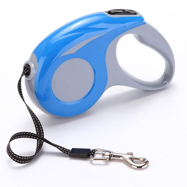 dog collars & leashes automatic leash 3m/5m retractable flexible puppycat traction rope belt harness for small medium dogs pet supplies
dog collars & leashes automatic leash 3m/5m retractable flexible puppycat traction rope belt harness for small medium dogs pet supplies