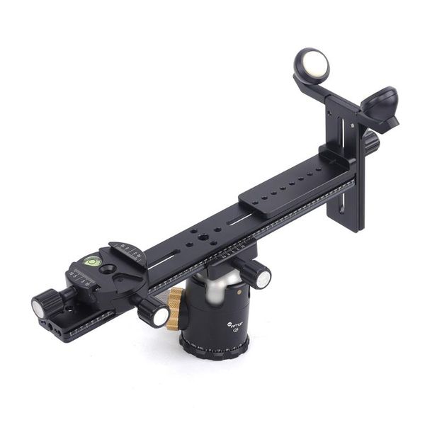 tripod heads fittest telepo lens support slide rail y shaped collar adjustable height length arca bidirectional subtend double clamp plate
tripod heads fittest telepo lens support slide rail y shaped collar adjustable height length arca bidirectional subtend double clamp plate