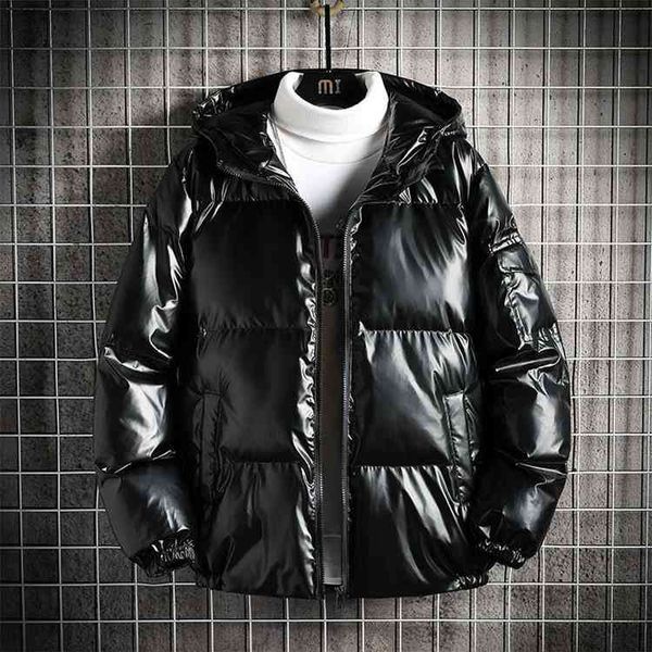 2021 winter mens down et brand waterproof collar medium cloth luxury fashion digner coat size m 4xl, Black
2021 winter mens down et brand waterproof collar medium cloth luxury fashion digner coat size m 4xl, Black