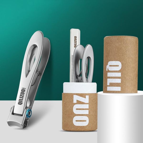 nail art kits clippers kit stainless steel wide jaw opening all of manicure fingernail cutter thick hard ingrown toenail scissors tools
nail art kits clippers kit stainless steel wide jaw opening all of manicure fingernail cutter thick hard ingrown toenail scissors tools