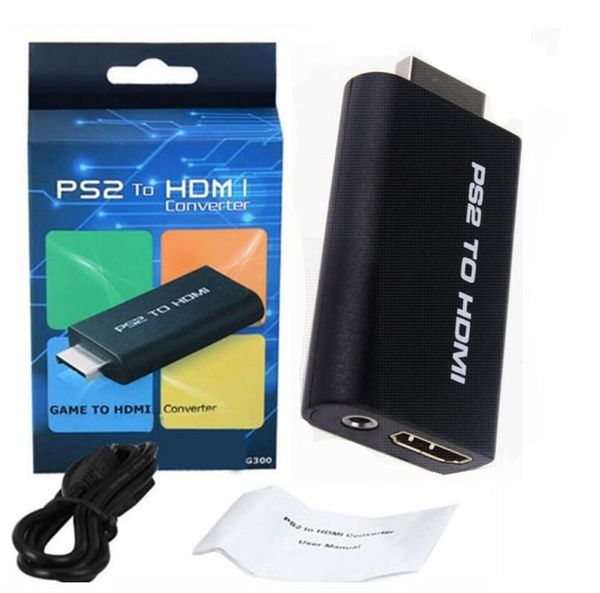 audio cables & connectors 100set male to female for ps2 display converter video convert 3.5mm 1w 3w 5w model
audio cables & connectors 100set male to female for ps2 display converter video convert 3.5mm 1w 3w 5w model