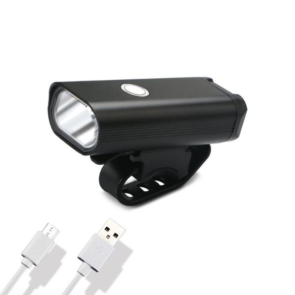 rechargeable cree xpe headlamp camping fishing bike mountain bicycle front headlight head light portable spotlights lanterns
rechargeable cree xpe headlamp camping fishing bike mountain bicycle front headlight head light portable spotlights lanterns