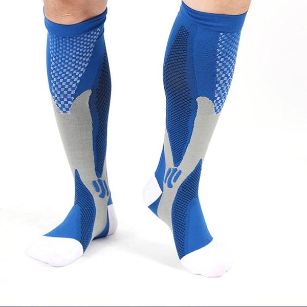 sports thicken thermal snow sock climbing hiking skiing stockings trekking breathable outdoor sport winter warm long socks, Black
sports thicken thermal snow sock climbing hiking skiing stockings trekking breathable outdoor sport winter warm long socks, Black