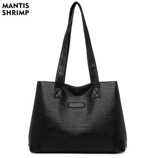 women bags 2021 genuine leather tote bags luxury shoulder bags for women casual handbag high capacity comfortable female bag mmm
women bags 2021 genuine leather tote bags luxury shoulder bags for women casual handbag high capacity comfortable female bag mmm