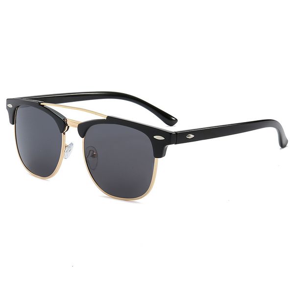 sunglasses 2021 fashion polarized light women luxury brand design mirror lens vintage sun glasses gold metal uv400 eyepieces, White;black
sunglasses 2021 fashion polarized light women luxury brand design mirror lens vintage sun glasses gold metal uv400 eyepieces, White;black