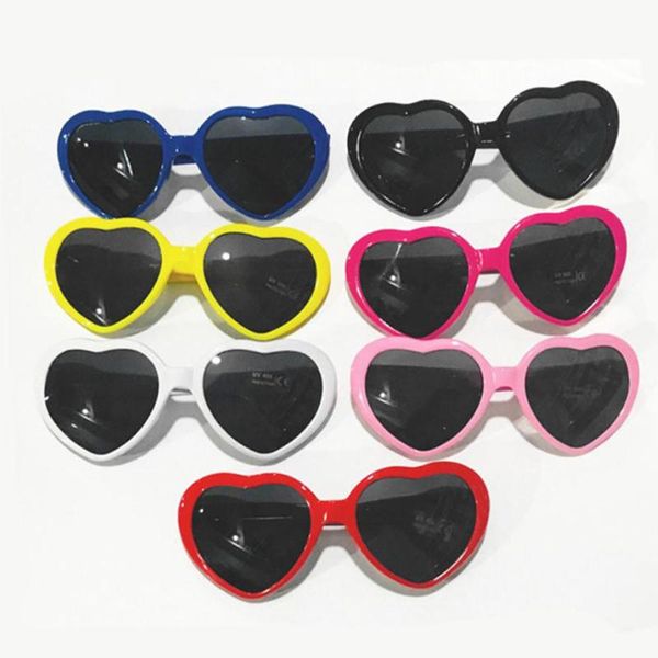 party masks love heart sunglasses women brand designer fashion cute retro glasses vintage sun red female 2021 #914
party masks love heart sunglasses women brand designer fashion cute retro glasses vintage sun red female 2021 #914