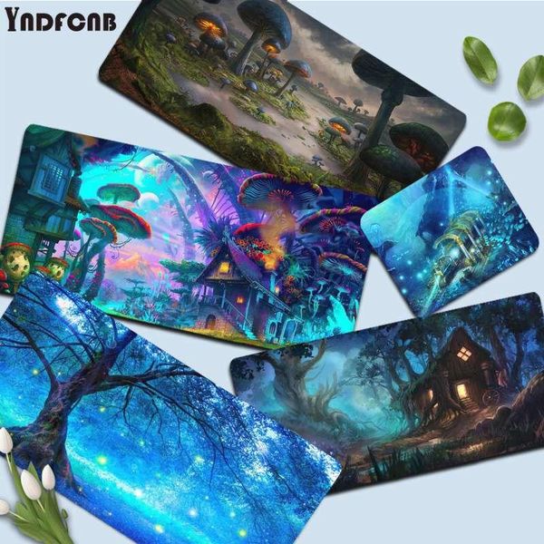 mouse pads & wrist rests blue tree space fantasy cute unique deskpad game mousepad size for desk mat csgo player pc computer laptop
mouse pads & wrist rests blue tree space fantasy cute unique deskpad game mousepad size for desk mat csgo player pc computer laptop