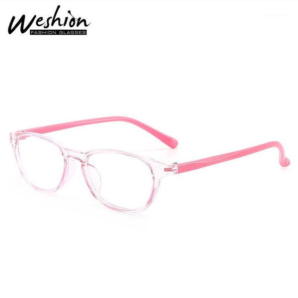 children anti-blue light eyeglasses kids candy color glasses frame boys girls optic cellphone eyewear sunglasses, White;black
children anti-blue light eyeglasses kids candy color glasses frame boys girls optic cellphone eyewear sunglasses, White;black