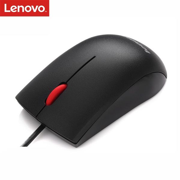 lenovo original mouse m120 wired optical with 1000 dpi for home using office desklappc mice
lenovo original mouse m120 wired optical with 1000 dpi for home using office desklappc mice