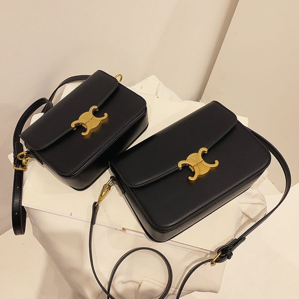 designer bags classic fashion versatile women's 2021 new buckle double texture single shoulder small square net red messenger bag 2j4r
designer bags classic fashion versatile women's 2021 new buckle double texture single shoulder small square net red messenger bag 2j4r