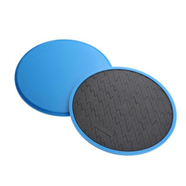 2pcs gliding disc abdominal core muscle training exercise equipment wear-resistant body workout multifunctional slider fitness accessories
2pcs gliding disc abdominal core muscle training exercise equipment wear-resistant body workout multifunctional slider fitness accessories
