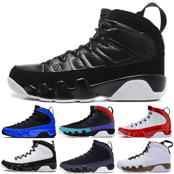 man basketball shoes 9 9s anthracite black white blue dream do it gym red og space jam racer the spirit unc trainers sports athletic outdoor
man basketball shoes 9 9s anthracite black white blue dream do it gym red og space jam racer the spirit unc trainers sports athletic outdoor