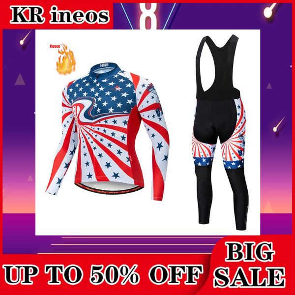 racing sets roupa ciclismo masculino cycling set manga comprida mais veludo mtb mountain road uniforms waterproof stretch bib shorts gel pad, Black;blue
racing sets roupa ciclismo masculino cycling set manga comprida mais veludo mtb mountain road uniforms waterproof stretch bib shorts gel pad, Black;blue