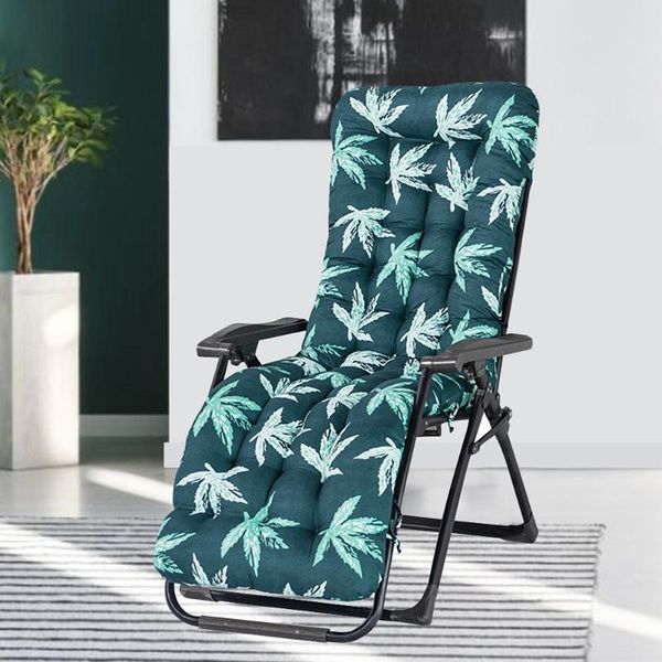 cushion/decorative pillow comfortable recliner sofa cushion soft high back cotton outdoor garden sun lounger chair seat pad backrest anti sl
cushion/decorative pillow comfortable recliner sofa cushion soft high back cotton outdoor garden sun lounger chair seat pad backrest anti sl