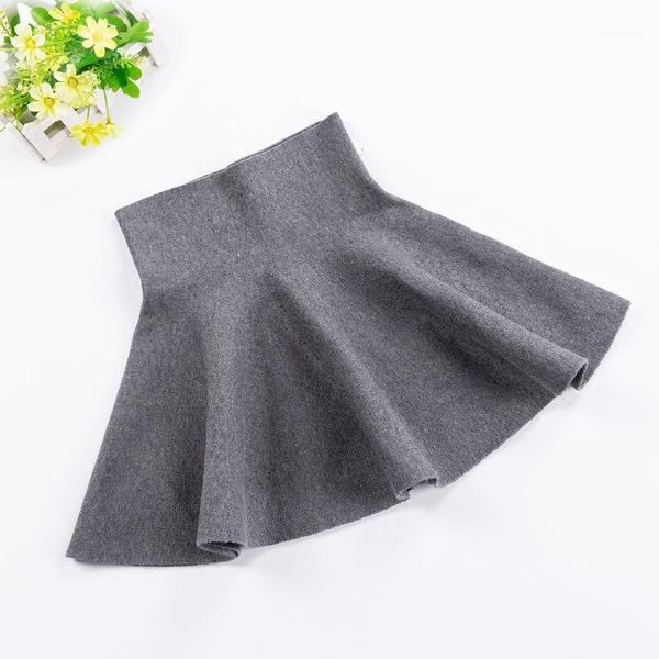 skirts kids knit school skirt for girls summer winter solid pleated tutu teenage girl children clothing 4 6 8 12 yrs1, Blue
skirts kids knit school skirt for girls summer winter solid pleated tutu teenage girl children clothing 4 6 8 12 yrs1, Blue