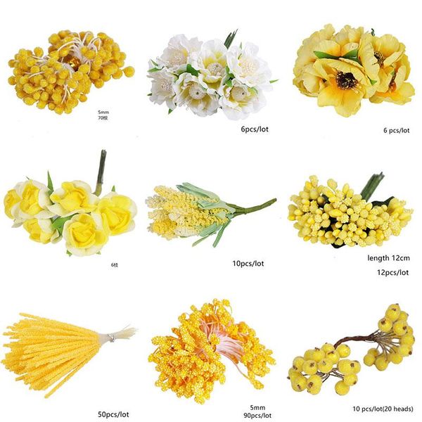 decorative flowers & wreaths diy cake home decor yellow gift box fruit berries artificial
decorative flowers & wreaths diy cake home decor yellow gift box fruit berries artificial