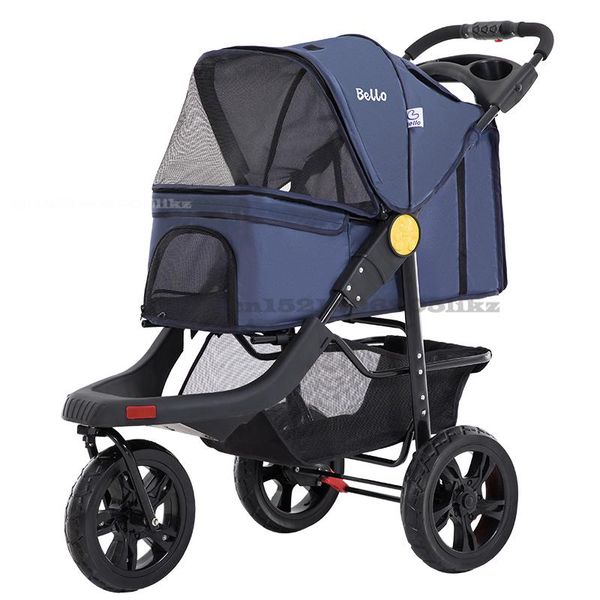 dog car seat covers folding pet stroller 3-wheels large cat and cage outdoor travel bearing 25kg pets trolleys supplies
dog car seat covers folding pet stroller 3-wheels large cat and cage outdoor travel bearing 25kg pets trolleys supplies