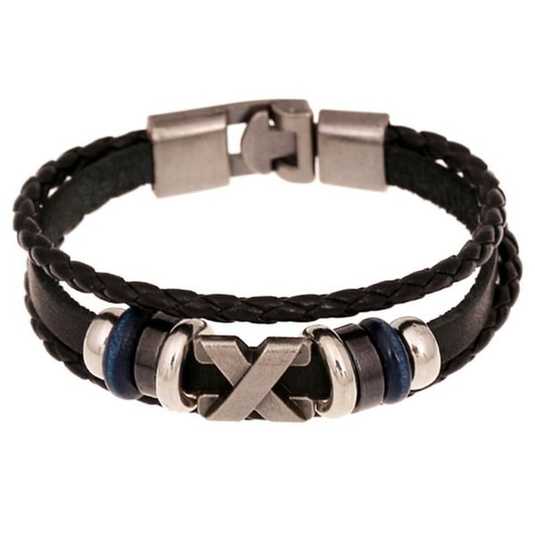 vintage norse viking compass charm bracelets braided weave leather bracelet for man nordic runes bangles, Golden;silver
vintage norse viking compass charm bracelets braided weave leather bracelet for man nordic runes bangles, Golden;silver
