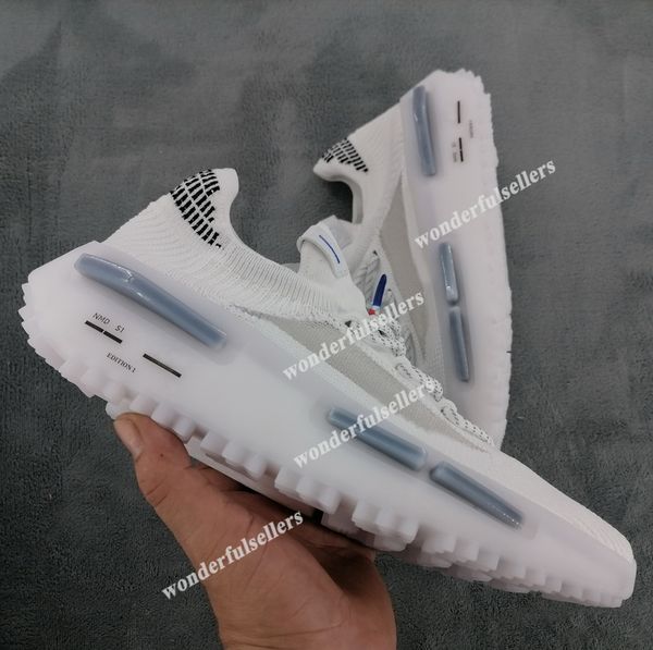 runner sneakers running shoes md s1 ed new quality gz7900 edition 1
runner sneakers running shoes md s1 ed new quality gz7900 edition 1