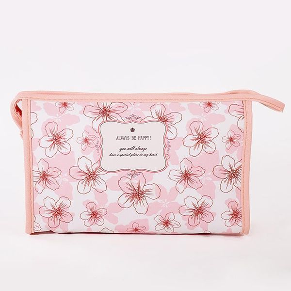 cosmetic bags & cases fashion printed pu leather bag portable large capacity wash storage pouch female
cosmetic bags & cases fashion printed pu leather bag portable large capacity wash storage pouch female