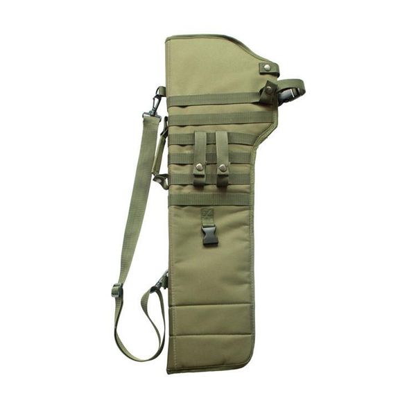 black army green oxford material outdoor leisure sports large capacity storage set tactical bag parts & accessories
black army green oxford material outdoor leisure sports large capacity storage set tactical bag parts & accessories