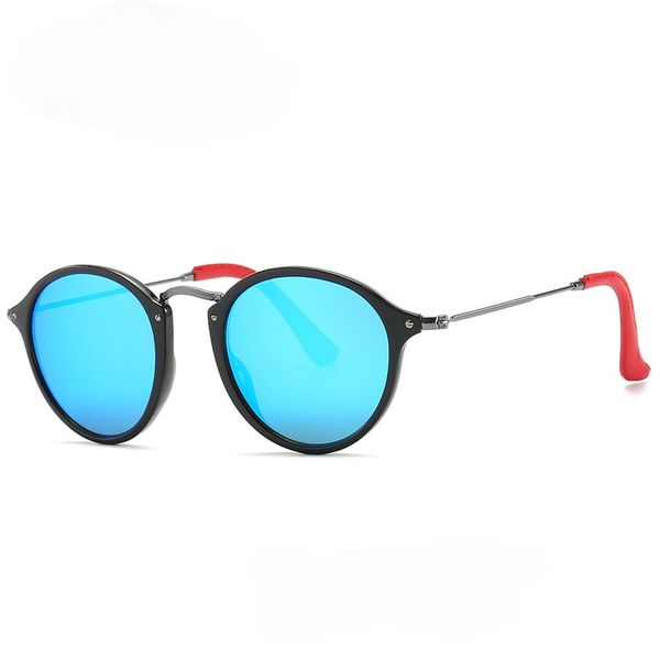 designer sunglasses men's women's fashion trends retro classic sheepskin foot cover round glass glasses four colors available, White;black
designer sunglasses men's women's fashion trends retro classic sheepskin foot cover round glass glasses four colors available, White;black