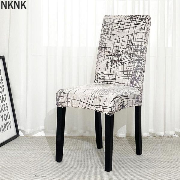 chair covers spandex universal size office seat protector slipcovers for party banquet wedding housse de chaise
chair covers spandex universal size office seat protector slipcovers for party banquet wedding housse de chaise