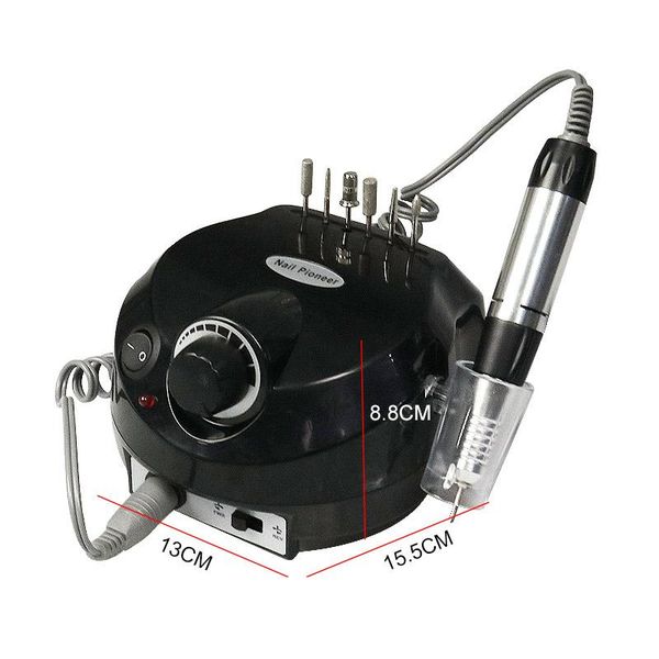 nail drill & accessories art tool polishing machine electric exfoliator manicure mini portable equipment eu plug dril
nail drill & accessories art tool polishing machine electric exfoliator manicure mini portable equipment eu plug dril
