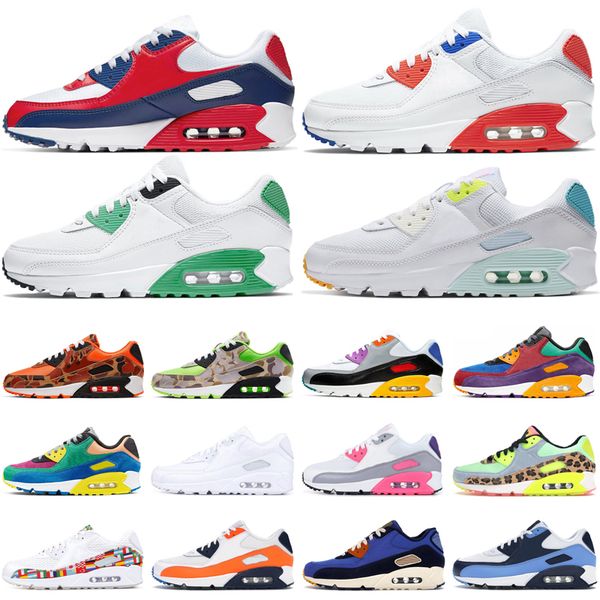 men women running shoes chaussures usa white green ultramarine be true black infrared unc mens trainers outdoor sports sneakers size 36-45
men women running shoes chaussures usa white green ultramarine be true black infrared unc mens trainers outdoor sports sneakers size 36-45