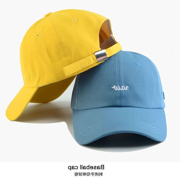 ball caps baseball women's summer fashion show face cap ins small fresh sun korean versatile hat, Blue;gray
ball caps baseball women's summer fashion show face cap ins small fresh sun korean versatile hat, Blue;gray