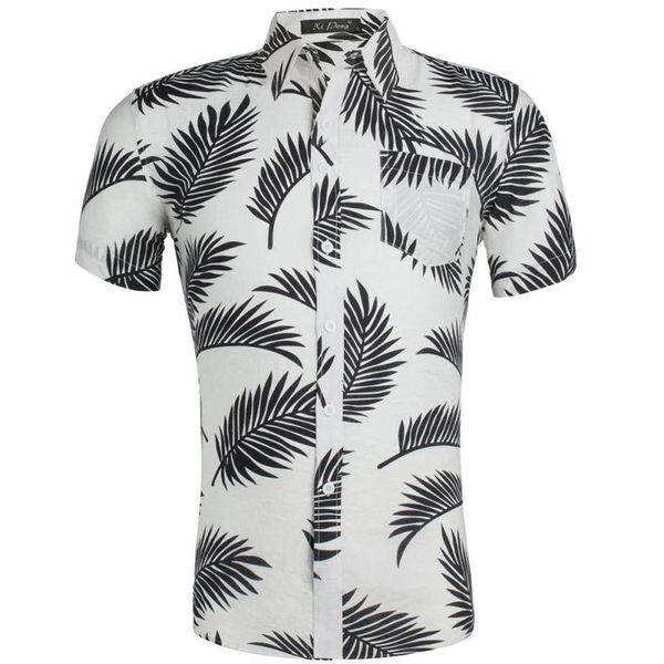 simplicity men clothing designers mens casual shirt luxurys vintage clothes man button up men's t shirts summer camisas de hombre short, White;black
simplicity men clothing designers mens casual shirt luxurys vintage clothes man button up men's t shirts summer camisas de hombre short, White;black