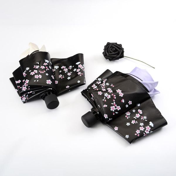 umbrellas umbrella men rain woman windproof large paraguas 3d flower print sunny anti-sun 3 folding outdoor parapluie
umbrellas umbrella men rain woman windproof large paraguas 3d flower print sunny anti-sun 3 folding outdoor parapluie