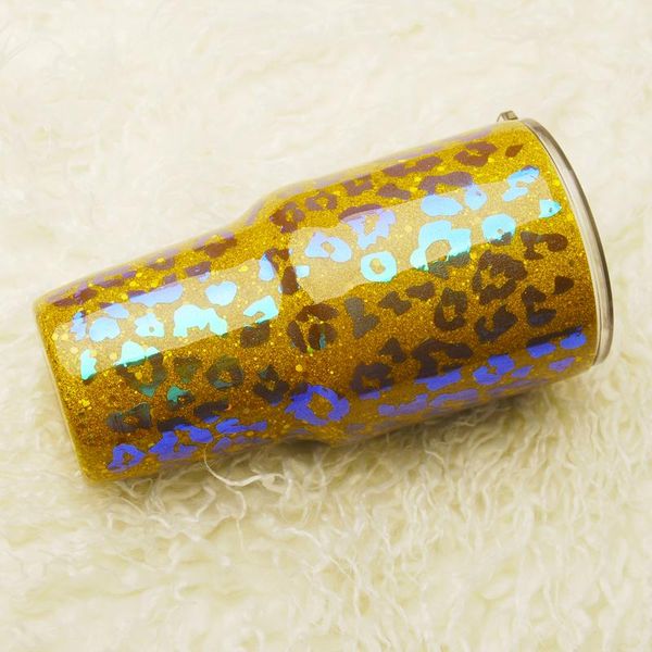 cosmetic bags & cases 1 pcs 30 oz cheetah cup gold leopard epoxy tumbler glitter stainless steel handmade pink gift for water dom1131172
cosmetic bags & cases 1 pcs 30 oz cheetah cup gold leopard epoxy tumbler glitter stainless steel handmade pink gift for water dom1131172