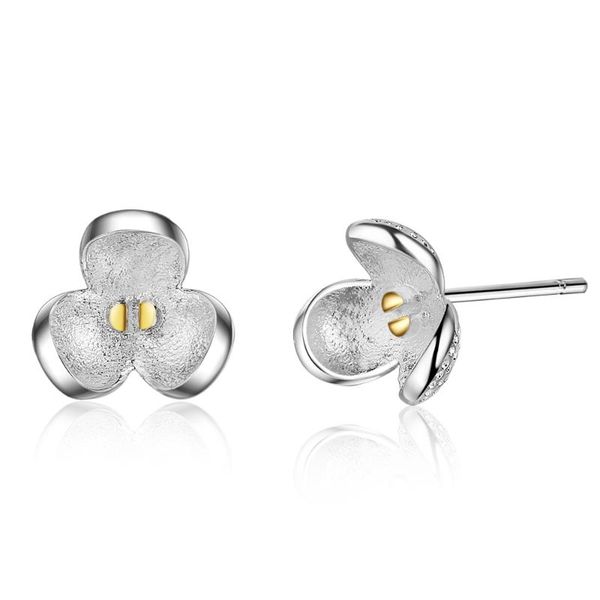 stud ear studs little flowers earrings for women 2021 small fresh temperament korean fashion jewelry student gifts girls, Golden;silver
stud ear studs little flowers earrings for women 2021 small fresh temperament korean fashion jewelry student gifts girls, Golden;silver