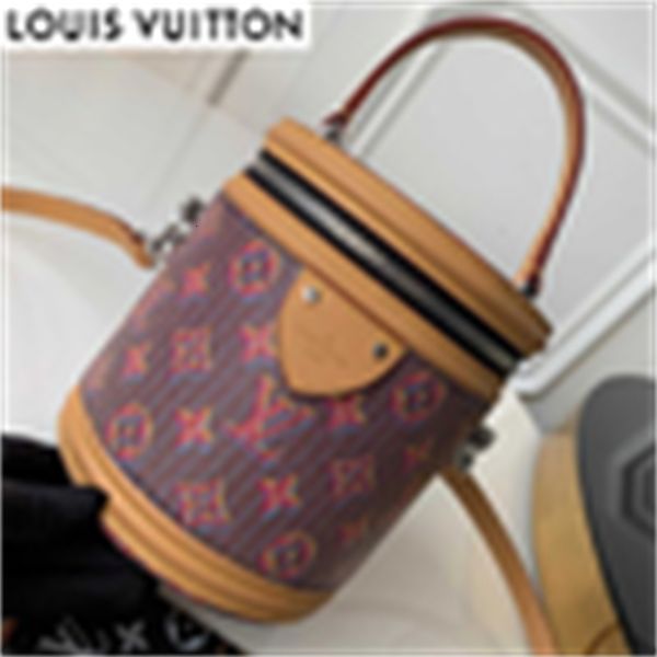 designer luxury printing cylinder bag handbag m55457 women handbags iconic bags handles shoulder bags totes cross body bag brand clutche
designer luxury printing cylinder bag handbag m55457 women handbags iconic bags handles shoulder bags totes cross body bag brand clutche