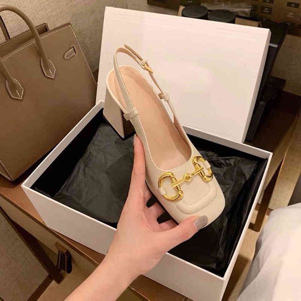 sandals luxury brand summer retro women designer flat shoes fashion square mules pumps mary jane red pink black white loafers w bmgq
sandals luxury brand summer retro women designer flat shoes fashion square mules pumps mary jane red pink black white loafers w bmgq