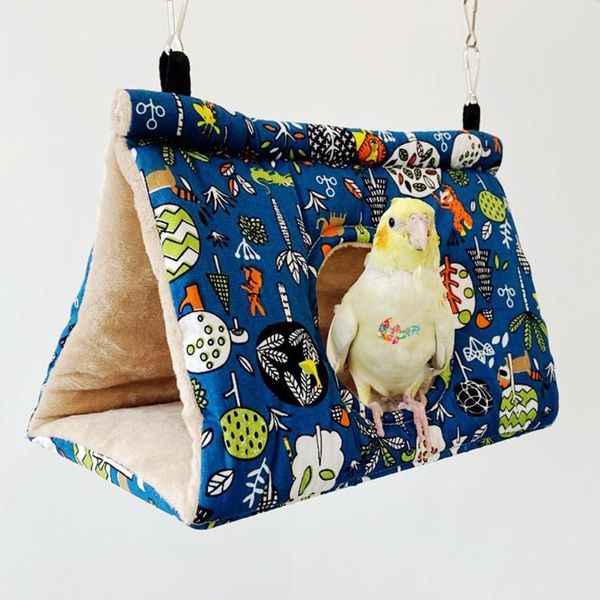 bird cages winter warm nest house hanging hammock velvet shed hut finch cage hideaway
bird cages winter warm nest house hanging hammock velvet shed hut finch cage hideaway