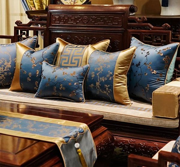 cushion/decorative pillow vintage oriental pillow/almofadas case,plum blossom design seat back cushion cover 45 50 60,retro decorative throw
cushion/decorative pillow vintage oriental pillow/almofadas case,plum blossom design seat back cushion cover 45 50 60,retro decorative throw