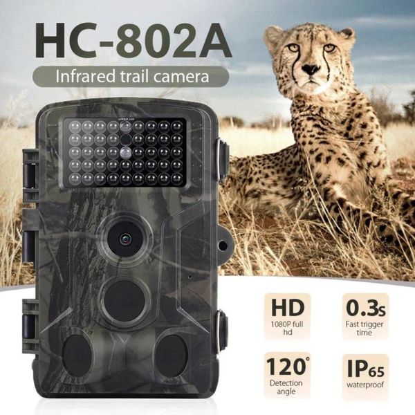 hunting cameras outdoor camera playback infrared night vision waterproof wild animal wireless surveillance tracking
hunting cameras outdoor camera playback infrared night vision waterproof wild animal wireless surveillance tracking