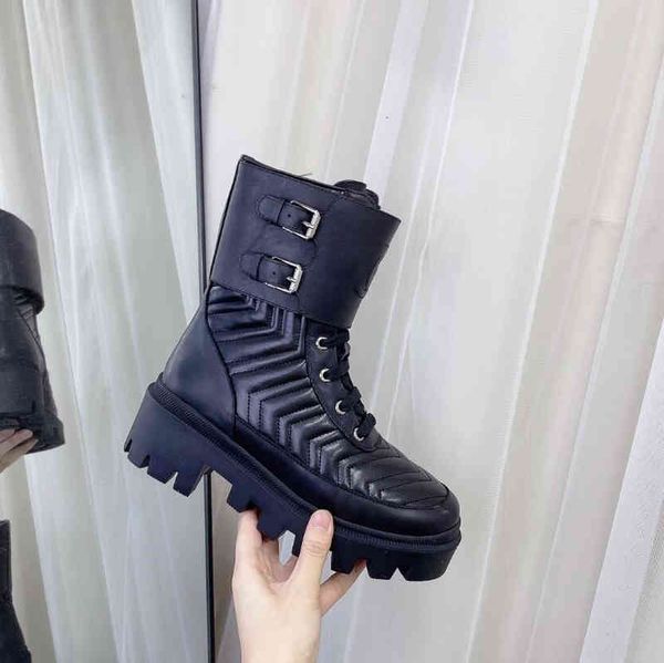 boots black women white platform shoes lady womens fashion boot leather shoe trainers sports sneakers size 35-41 g556#
boots black women white platform shoes lady womens fashion boot leather shoe trainers sports sneakers size 35-41 g556#