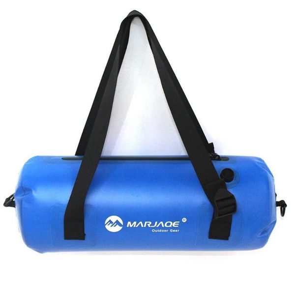 1pc waterproof dry bag swim safety buoy tow float backpack kayaking fishing swimming drift shoulder drybag outdoor bags
1pc waterproof dry bag swim safety buoy tow float backpack kayaking fishing swimming drift shoulder drybag outdoor bags