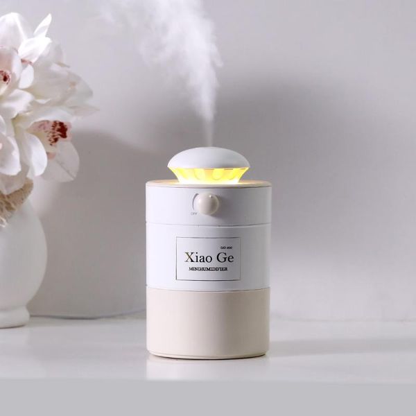 essential oils diffusers 500ml xiaoge humidificador stepless adjustable mist volume ultrasonic cool air humidifier household usb aroma diffu
essential oils diffusers 500ml xiaoge humidificador stepless adjustable mist volume ultrasonic cool air humidifier household usb aroma diffu