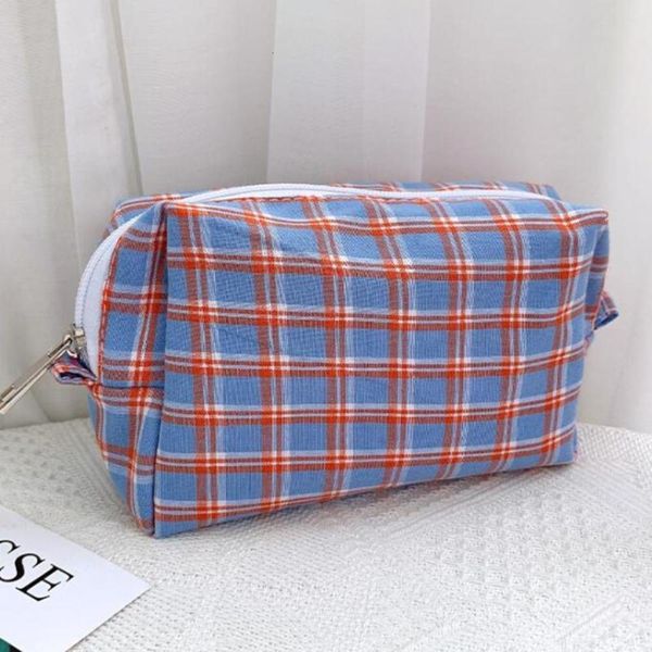 designer cosmetic bagcosmetic bag lady make up bag cotton women toiletry pouch hangbag stationery bag bath washing storage bags phone purses
designer cosmetic bagcosmetic bag lady make up bag cotton women toiletry pouch hangbag stationery bag bath washing storage bags phone purses
